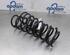 Coil Spring FORD FOCUS II (DA_, HCP, DP)