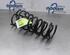 Coil Spring FORD FOCUS II (DA_, HCP, DP)