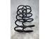 Coil Spring FIAT PUNTO (188_), FIAT PUNTO Hatchback Van (188_)