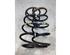 Coil Spring FIAT PUNTO (188_), FIAT PUNTO Hatchback Van (188_)