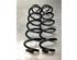 Coil Spring TOYOTA C-HR (_X1_), TOYOTA PRIUS PHV (_W52_)