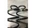 Coil Spring TOYOTA C-HR (_X1_), TOYOTA PRIUS PHV (_W52_)