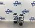 Coil Spring RENAULT MODUS / GRAND MODUS (F/JP0_)