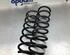 Coil Spring VOLVO V50 (545)