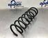 Coil Spring VOLVO V50 (545)