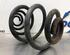 Coil Spring OPEL CORSA C (X01)