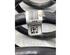 Coil Spring LAND ROVER DISCOVERY SPORT (L550)