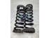 Coil Spring LAND ROVER DISCOVERY SPORT (L550)