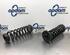 Coil Spring MERCEDES-BENZ C-CLASS (W205), MERCEDES-BENZ C-CLASS (W204)