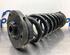 Coil Spring MERCEDES-BENZ C-CLASS (W205), MERCEDES-BENZ C-CLASS (W204)