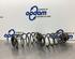 Coil Spring KIA PICANTO (JA), KIA PICANTO (TA)