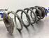 Coil Spring KIA PICANTO (JA), KIA PICANTO (TA)