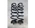 Coil Spring AUDI A4 Allroad (8KH, B8), AUDI A5 Sportback (8TA), AUDI A4 Avant (8K5, B8)