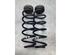 Coil Spring AUDI A4 Allroad (8KH, B8), AUDI A5 Sportback (8TA), AUDI A4 Avant (8K5, B8)