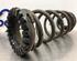 Coil Spring KIA PICANTO (SA)