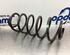 Coil Spring CITROËN C1 II (PA_, PS_)