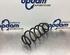 Coil Spring SUZUKI SPLASH (EX)