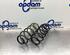 Coil Spring SUZUKI SPLASH (EX)