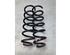 Coil Spring DACIA SANDERO II, DACIA SANDERO