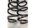 Coil Spring DACIA SANDERO II, DACIA SANDERO