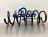 Coil Spring OPEL AGILA (A) (H00)