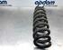 Coil Spring BMW 3 Touring (E91)