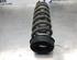 Coil Spring BMW 3 Touring (E91)