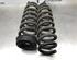 Coil Spring BMW 3 Touring (E91)