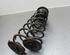 Coil Spring VW GOLF VII (5G1, BQ1, BE1, BE2), VW GOLF VIII Variant (CG5), VW GOLF VII Variant (BA5, BV5)