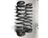 Coil Spring BMW 1 (E87), BMW 1 (E81), BMW 1 Coupe (E82)