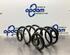 Coil Spring BMW 3 Touring (E36)