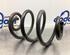 Coil Spring BMW 3 Touring (E36)