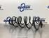 Coil Spring PEUGEOT 308 SW II (LC_, LJ_, LR_, LX_, L4_)