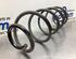 Coil Spring PEUGEOT 308 SW II (LC_, LJ_, LR_, LX_, L4_)