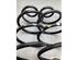 Coil Spring CITROËN C4 SPACETOURER (3D_), CITROËN GRAND C4 SPACETOURER (3A_, 3E_)