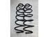 Coil Spring CITROËN C4 SPACETOURER (3D_), CITROËN GRAND C4 SPACETOURER (3A_, 3E_)