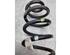 Coil Spring KIA NIRO II (SG2), KIA NIRO I (DE)