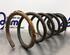 Coil Spring FORD KA (RU8)