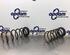 Coil Spring FORD KA (RU8)