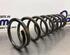 Coil Spring DAIHATSU CUORE I (L55, L60)