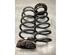 Coil Spring VOLVO XC60 (156)