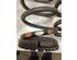 Coil Spring VOLVO XC60 (156)