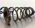 Coil Spring HYUNDAI i20 (PB, PBT)