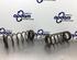 Coil Spring HYUNDAI i20 (PB, PBT)