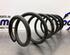 Coil Spring FORD FIESTA VII Van, FORD FIESTA VII (HJ, HF)