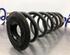 Coil Spring VW GOLF VII (5G1, BQ1, BE1, BE2), VW GOLF VII Variant (BA5, BV5), VW GOLF VIII Variant (CG5)