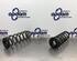 Coil Spring VW GOLF VII (5G1, BQ1, BE1, BE2), VW GOLF VII Variant (BA5, BV5), VW GOLF VIII Variant (CG5)