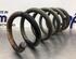 Coil Spring RENAULT CAPTUR I (J5_, H5_), RENAULT CLIO IV (BH_)