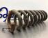 Coil Spring MERCEDES-BENZ C-CLASS Coupe (CL203)