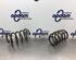 Coil Spring DACIA DUSTER (HS_), DACIA LOGAN MCV (KS_), DACIA DOKKER MPV (KE_), DACIA LOGAN MCV II